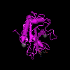 Molecular Structure Image for 7F5I