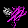 Molecular Structure Image for 7MMS