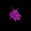 Molecular Structure Image for 7OA7