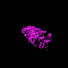 Molecular Structure Image for 1N11