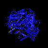 Molecular Structure Image for 1N1H