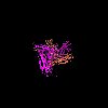 Molecular Structure Image for 1N26