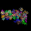 Molecular Structure Image for 7W3F