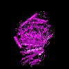 Molecular Structure Image for 1N7P