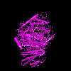 Molecular Structure Image for 1N7Q