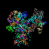 Molecular Structure Image for 7QP6