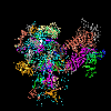 Molecular Structure Image for 7QP7