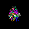 Molecular Structure Image for 7TKH