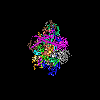 Molecular Structure Image for 7TKI