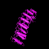 Molecular Structure Image for 7VO6