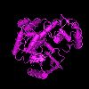 Molecular Structure Image for 7Z5G