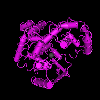 Molecular Structure Image for 7Z5H