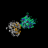 Molecular Structure Image for 7Z6S