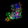 Molecular Structure Image for 7DGZ