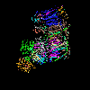 Molecular Structure Image for 7DH0