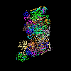 Molecular Structure Image for 7DKF