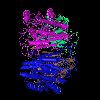 Molecular Structure Image for 1NFQ