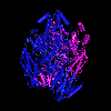 Molecular Structure Image for 7MS2