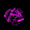 Molecular Structure Image for 7RCJ