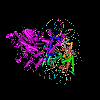 Molecular Structure Image for 7VDT