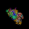 Molecular Structure Image for 7QSK