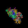 Molecular Structure Image for 7QSL