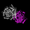 Molecular Structure Image for 1GSZ