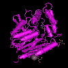 Molecular Structure Image for 7OKZ