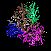 Molecular Structure Image for 7TU2