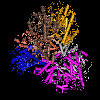 Molecular Structure Image for 7TU4