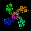 Molecular Structure Image for 7W4O