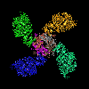 Molecular Structure Image for 7W4P