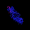 Structure molecule image