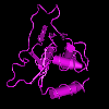 Molecular Structure Image for 1J3A