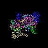 Molecular Structure Image for 7PNY