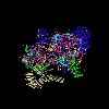 Molecular Structure Image for 7PNZ