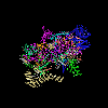 Molecular Structure Image for 7PO0