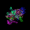 Molecular Structure Image for 7PO2