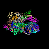 Molecular Structure Image for 7UNF