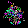 Molecular Structure Image for 7UNV