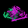 Molecular Structure Image for 1AKC