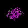 Molecular Structure Image for 7MZQ