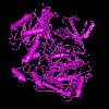 Molecular Structure Image for 7R7F