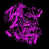 Molecular Structure Image for 7R7G