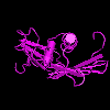 Molecular Structure Image for 7VEH