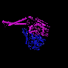 Molecular Structure Image for 1SES