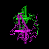 Molecular Structure Image for 1MKH