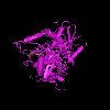 Molecular Structure Image for 1MKY