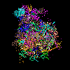 Molecular Structure Image for 7OYA