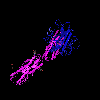 Molecular Structure Image for 1MQ8